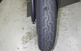 HONDA REBEL 500 A 2023 PC60