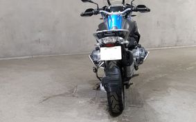 BMW R1250GS 2019 0J91