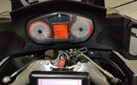 BMW R1200RT 0368