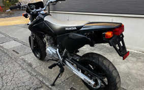 HONDA XR50 MOTARD AD14