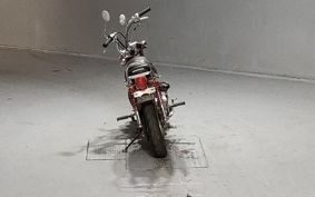HONDA DUCKS50 ST50