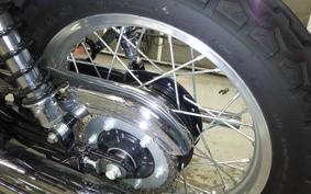 KAWASAKI W800 2016 EJ800A
