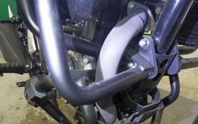 SUZUKI Vストローム250SX 2025 EL11L