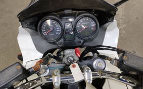HONDA CB1300SF BOLDOR 2005 SC54