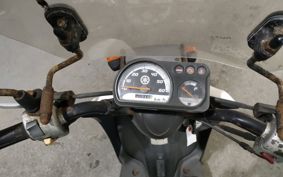OTHER GEAR UA06J