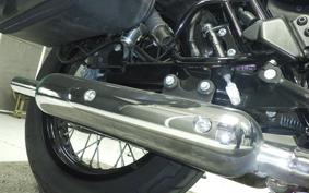 KAWASAKI W800 CAFE 2022 EJ800E