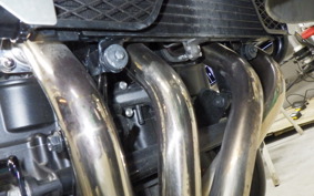 HONDA CB1300S BOL D'OR-3Eﾊﾟ 2023 SC54