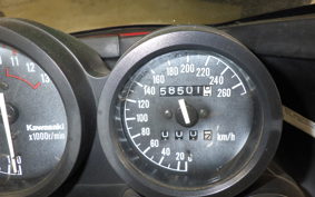KAWASAKI GPZ900R NINJA 1994 ZX900A