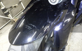 HONDA CBR250RR A 2020 MC51