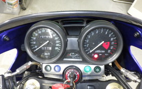 KAWASAKI ZRX1200 R 2007 ZRT20A