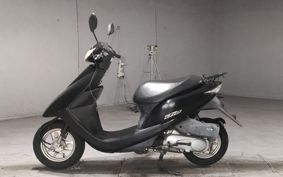 HONDA DIO AF68