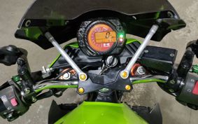 KAWASAKI Z1000 ZRT00A