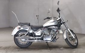 SUZUKI INTRUDER 250 VJ51A