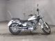 Фото Suzuki INTRUDER 250 с японского аукциона