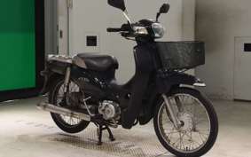 HONDA C110 SUPER CUB JA10
