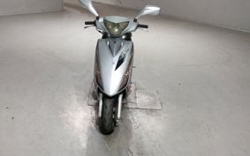 SUZUKI GSR125 UTD41