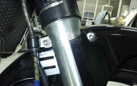 HONDA CB1300SF SUPER BOLDOR 2008 SC54