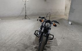 HARLEY XL1200X 2022 LC3