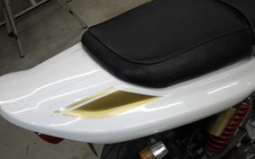 KAWASAKI BALIUS 250 Gen.2 2001 ZR250B