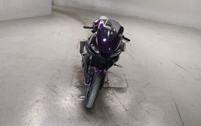 YAMAHA YZF-R3 2023 RH21J