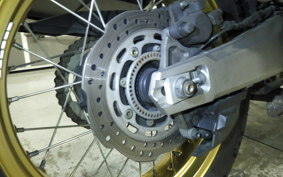 HONDA CRF1000L AFRICA TWIN DCT SD04