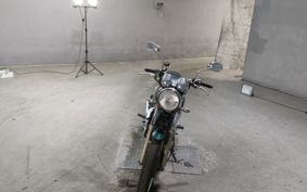 YAMAHA SRV250 RENAISSA 4DN