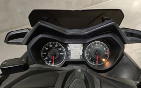 YAMAHA X-MAX 250 SG42J