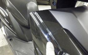 YAMAHA CYGNUS 125 XSR 3 SED8J