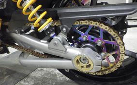 KAWASAKI ZRX1200 D 2009 ZRT20D