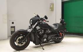 OTHER +HD. NIGHT ROD1250SP 2008