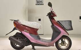 HONDA DIO GEN 3 AF34