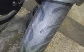 YAMAHA TRICITY 125 SE82J