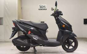 SUZUKI AVENIS 125 2024 EA12J