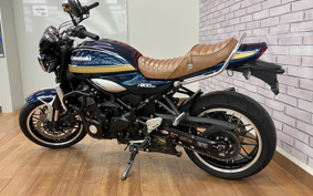 HONDA PCX 150 KF30