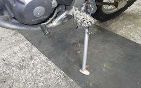 HONDA CRF250L 1997 MD38