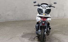 HONDA PCX125 JF28