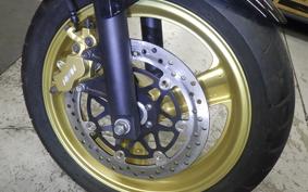 HONDA HORNET 250 MC31