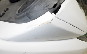 HONDA FORZA Z GEN 2 MF10