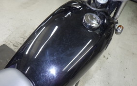 YAMAHA SR400 Gen.5 2021 RH16J