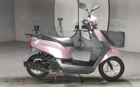 HONDA  TACT  BASIC  AF79