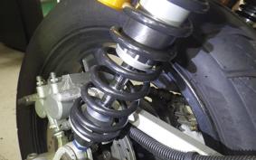 KAWASAKI ZEPHYR 750 1990 ZR750C
