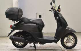 HONDA TODAY 2 AF67