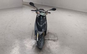 SUZUKI ZZ CA1PB