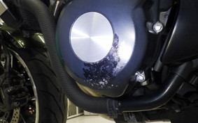 KAWASAKI Z900RS 2021 ZR900C