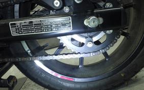 OTHER +ENFIELD HUNTER350 2023