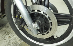 HONDA CB750 CUSTOM 1983 RC04