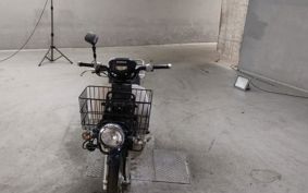 HONDA SUPER CUB50 AA04