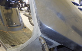 YAMAHA JOG Gen.1 3KJ