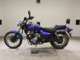 Фото Kawasaki ELIMINATOR 125 2024 с японского аукциона