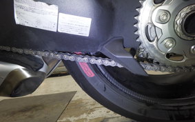 DUCATI PANIGALE V4 SP 2021